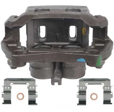 Disc Brake Caliper Cardone 19-B3714 Reman fits 2008 Nissan Pathfinder