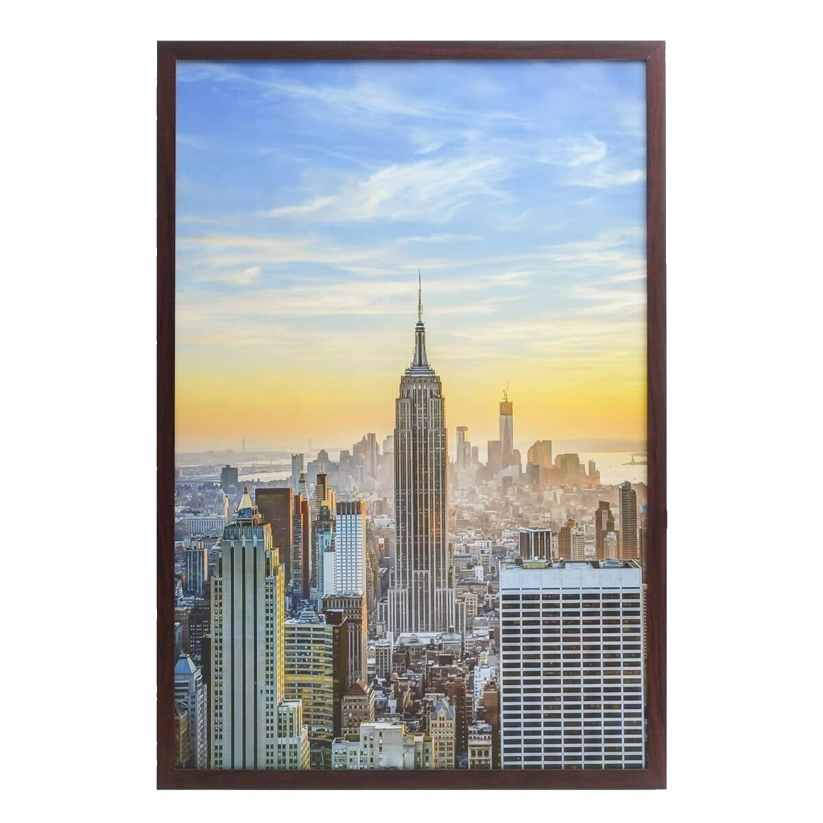 Modern Picture Frames