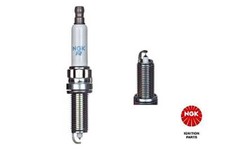 NGK Spark Plug For BMW CITROEN Berlingo MINI Clubman PEUGEOT 2008 06-21 0034098