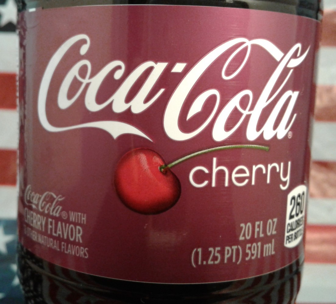 Ｓ★商品Ｎｏ.３６１５★集め過ぎたＣｏｃａ―Ｃｏｌａコレクション詰め合わせ第一弾 Amazon.co.jp: Coca-Cola, 7.5 fl oz (pack of 10) : 食品・飲料