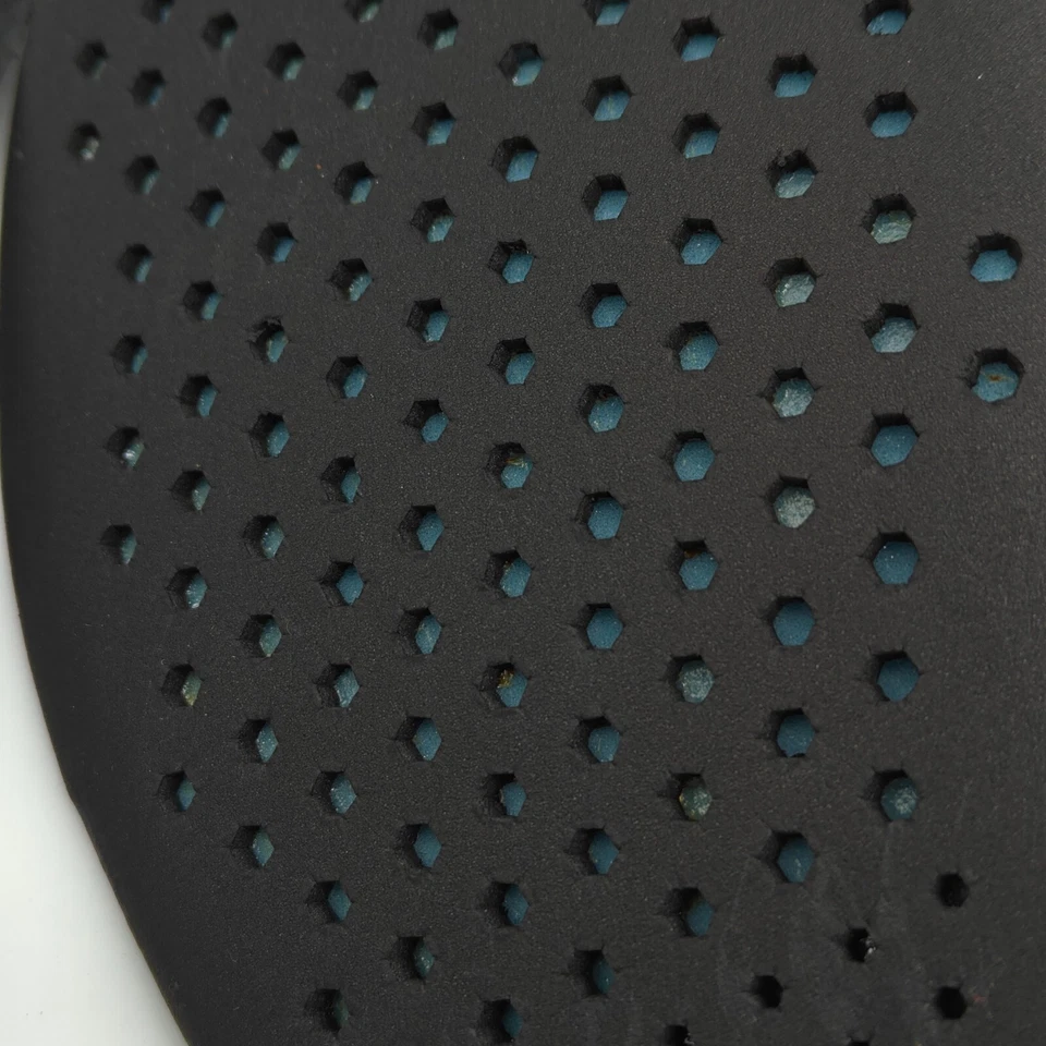 New Skechers Memory Foam Air Cooled Insoles Footbed insert US Men' Sz 6.5-14 - Image 4 of 4