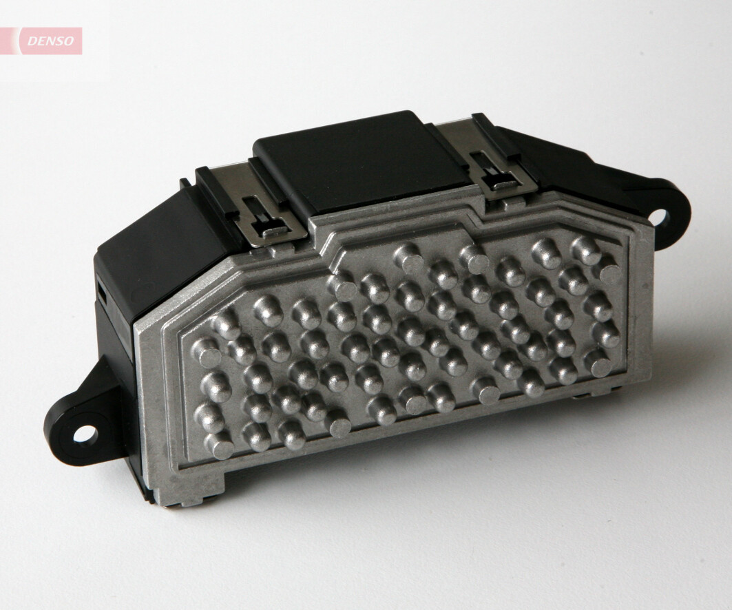 DENSO DRS21006 Resistor, interior blower for CITROËN