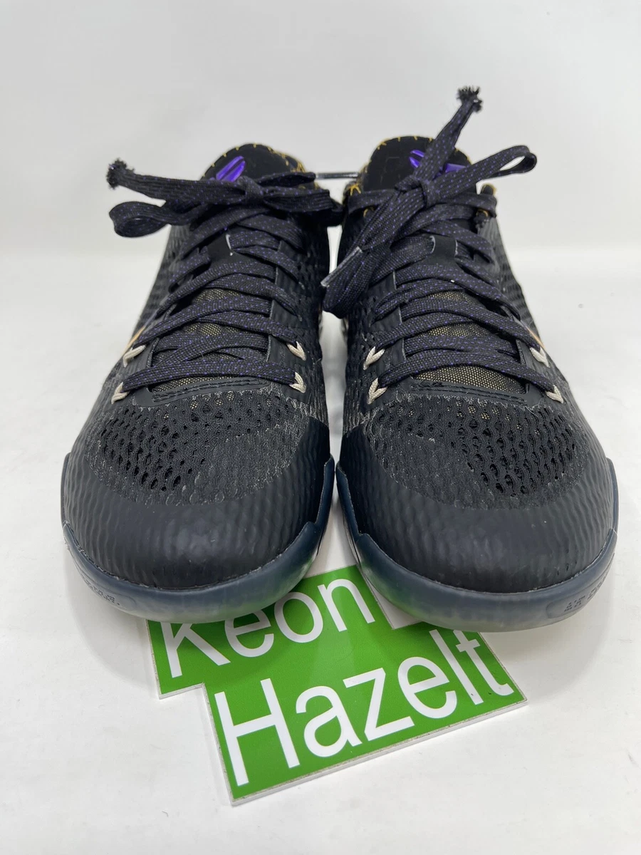 Kobe 11 fundamentals for sale cheap