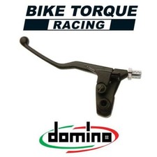 Domino 1050 Kupplungsstange mit Chokehebel passend f&uuml;r Can-Am Bikes