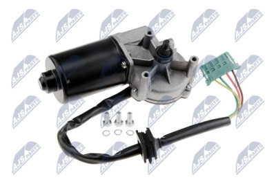 ESW-ME-008 NTY Wischermotor für MERCEDES-BENZ