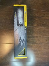 Corsair MM300 Large Gaming Mouse Pad Anti Fray Cloth Desk Mat Pad