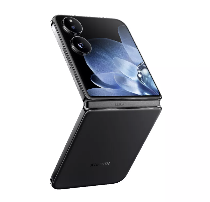 Xiaomi Mix Flip 12/512GB GLOBAL VERSION SD8Gen3 LEICA 50MP Xiaomi Mix Flip 12/512GB GLOBAL VERSION SD8Gen3 LEICA 50MP