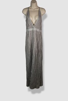 boho shirt dress Black Boho Maxi Dress