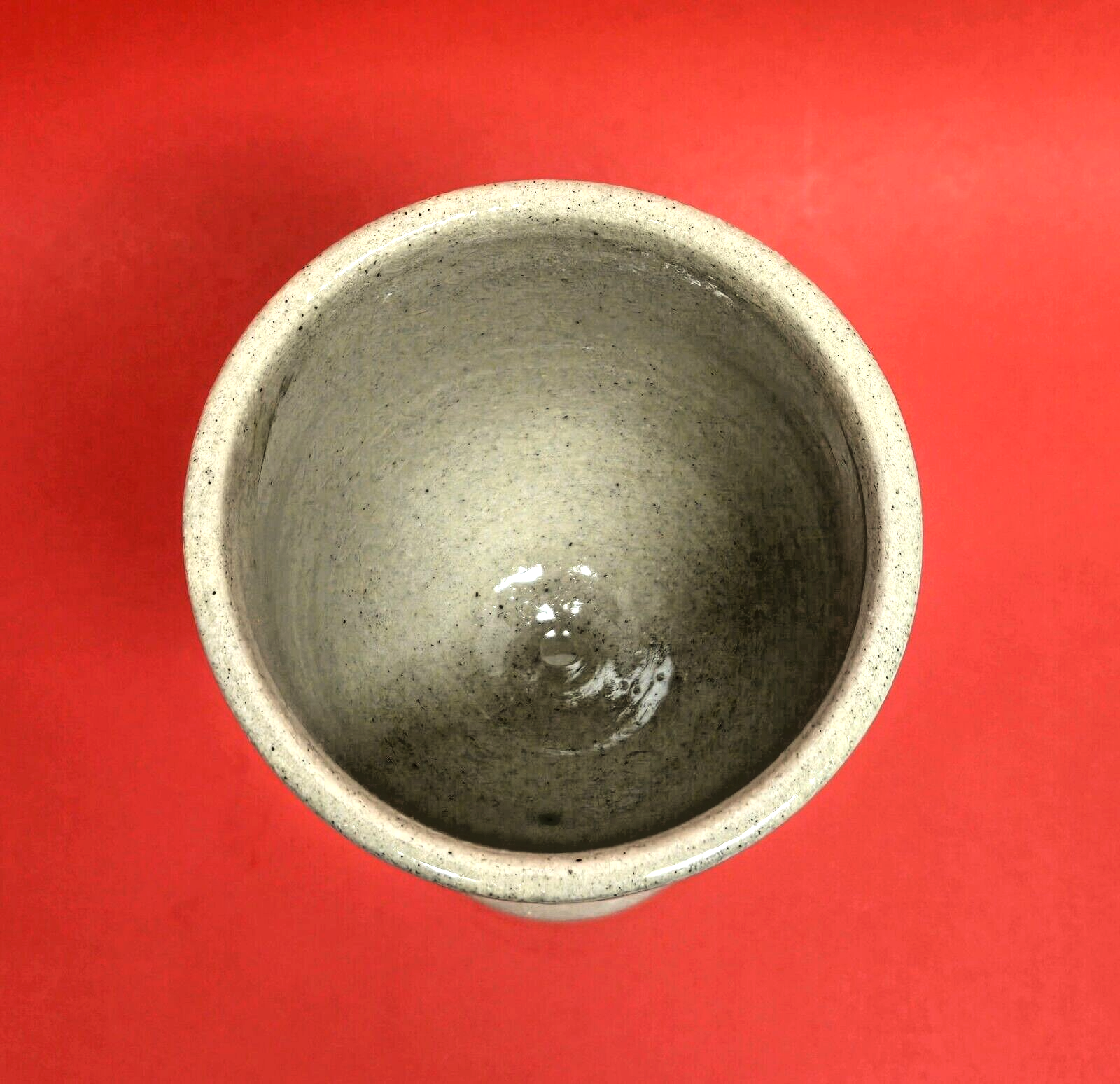 Picture 6 of 8