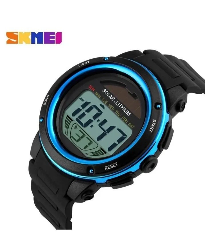 Skmei 1096 deals
