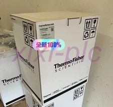 1pcs  NEW  Thermo  countess3  Automatic Cell Counter AMQAX2000  DHL shipping