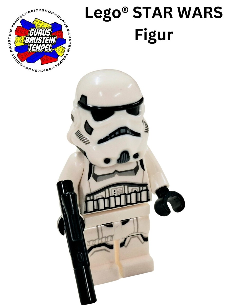 Star Wars Wiederverwendbare Aufkleber – 6 Bögen Mit über 300 Aufklebern In Verschiedenen Farben