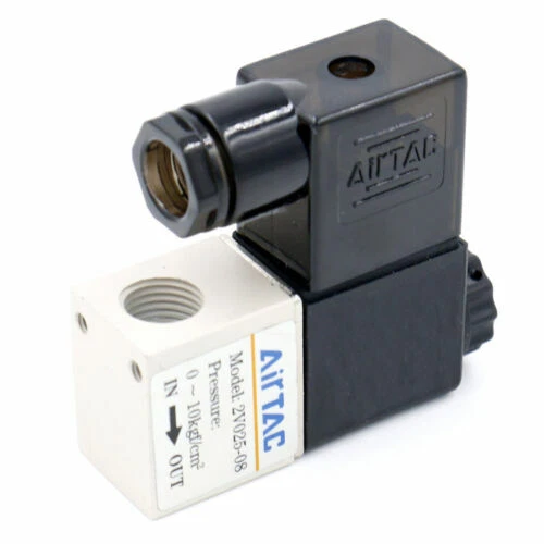 Sonstige Hydraulik-, Pneumatik- & Pumpen-Produkte