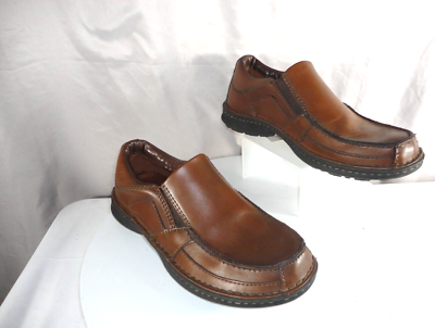 Streetcars Tucson men shoes Streetcars Men main image 4