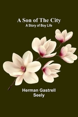 Herman Gastrell Seely That Stick (Edition1) (Taschenbuch)