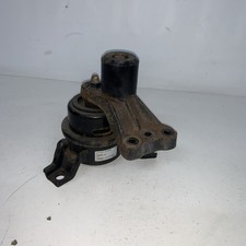 Kia Motor Paws Soul I 21810-2X400 1pc 