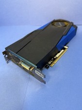 Gigabyte NVIDIA GeForce GTX 970 4GB GDDR5 Graphics Card GPU