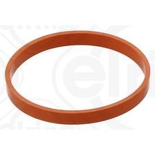 1x ORIGINAL® Elring Dichtung, Ansaugkrümmer für Land Rover RANGE ROVER EVOQUE