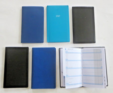 Sichtkalender 2027 Modell 753 mit Register BR...
