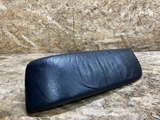 Mercedes-Benz S AMG W220 2005 Mitte Armlehne A2208232411 VLM44307