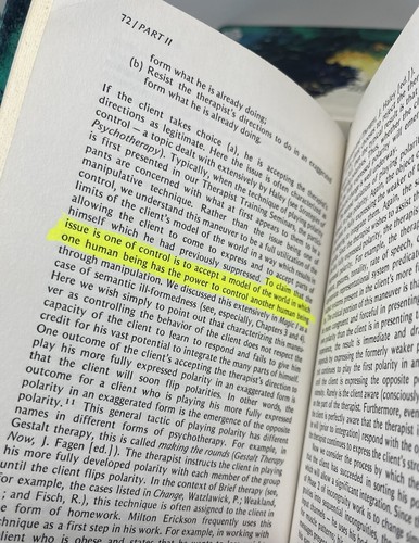 5 NLP Books Structure Of Magic Frogs Reframing Trance-Formations Bandler Grinder - Picture 17 of 22
