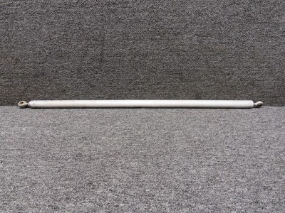 35-825185 Beechcraft 35G Nose Gear React Rod Link