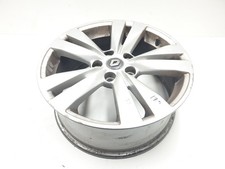 Jantes Renault Talisman