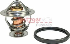 Thermostat Daihatsu FEROZA