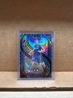 2024-25 Select La Liga - Mezzanine Bertug Yildirim Dragon Scale Prizm /28 (RC)