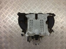 BMW 4 Coupe F32, F82 Ansaugbrücke 7588126 2.00 Petrol 2015 31016184