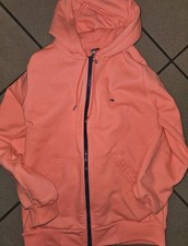 Tommy Hilfiger Damen Weste, Größe M Pink