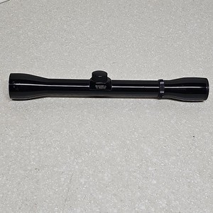 Bausch and Lomb Scopes | eBay