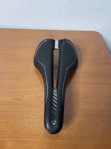 Bontrager Montrose | eBay