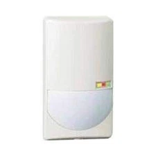 Optex DX-60 Standard PIR Sensor, 60 Foot Range
