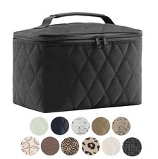 reisenthel Kosmetiktasche Schminktasche Kultu...