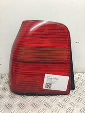 Rückleuchte links  VW Lupo (6X/6E)  Heckleuchte links 625293