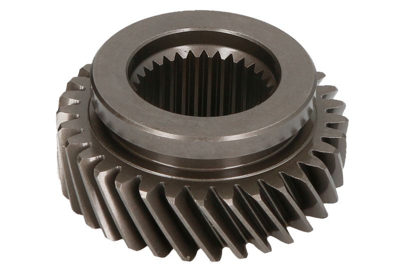 Für C.E.I 244642 Gear, main shaft 244642 Gearbox sprocket (single, number of te