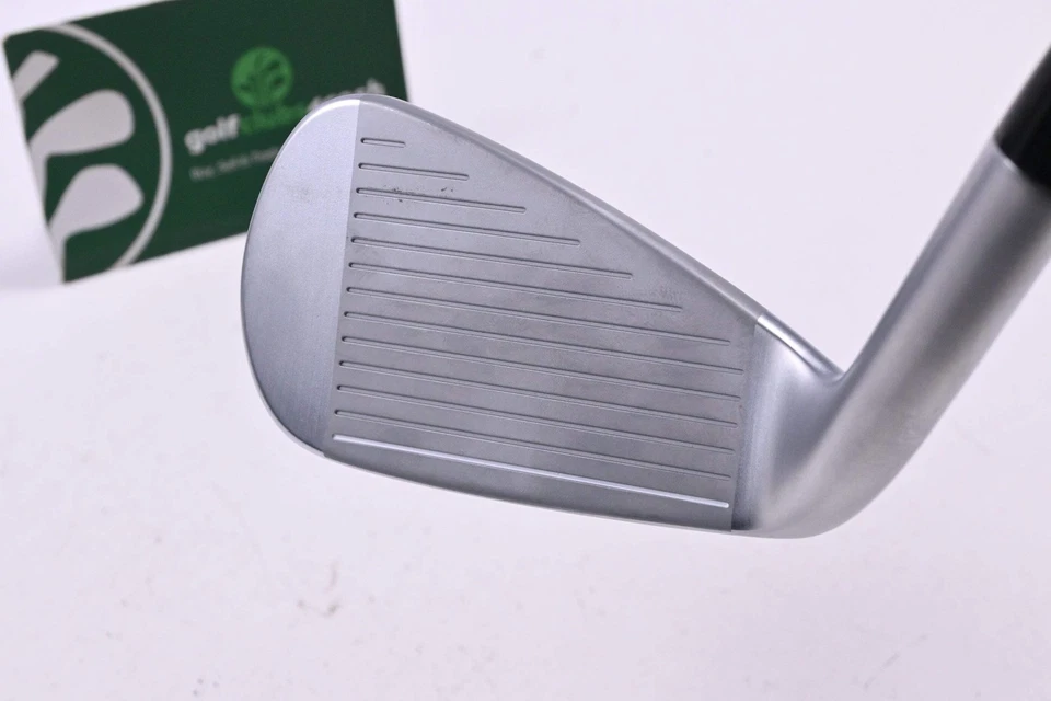 Cleveland Zipcore XL #6 Iron / 26 Degree / Regular Flex UST Recoil DART 65 Shaft - Image 2 of 4