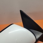 Foto 3 di 15