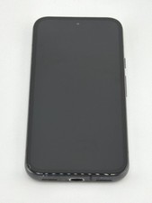 Google Pixel 8a 128GB T-Mobile Obsidian GKV4X DEFECTIVE