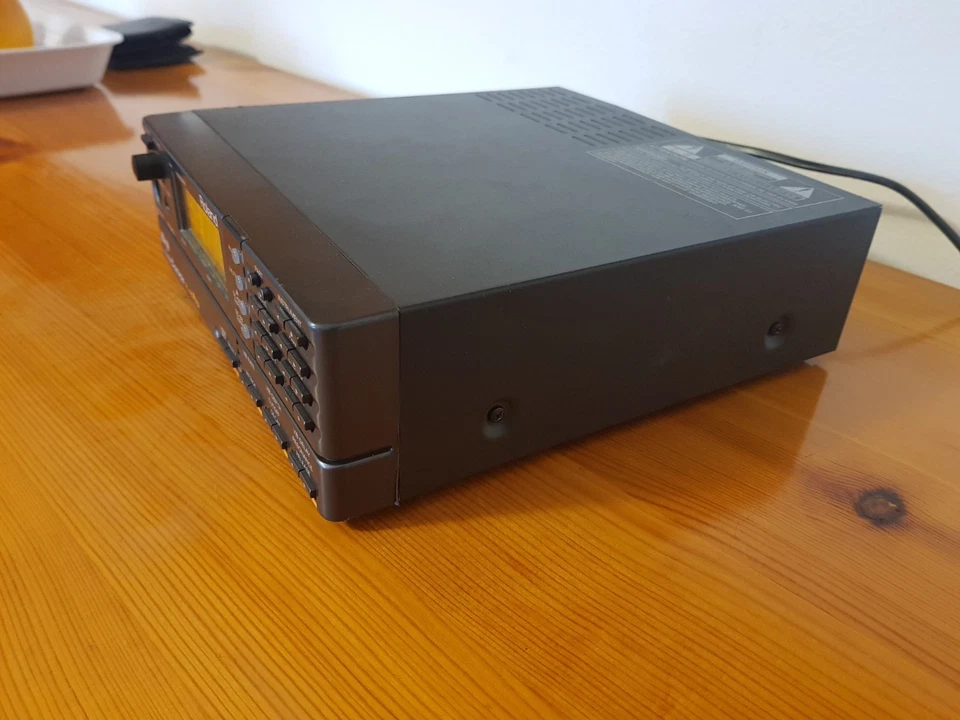 EXPANDER ROLAND SC 88 PRO - Image 4 of 4