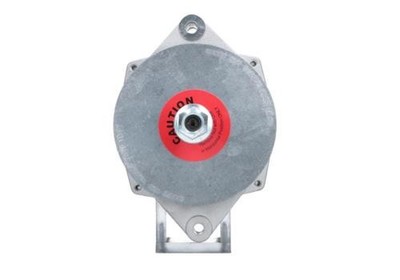 Plus Line Lichtmaschine OE.-Verg.Nr. 10459469 Neu