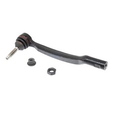 Rotule de direction Volvo XC90