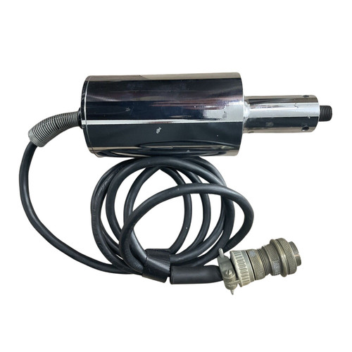 Branson Ultrasonic Welder Converter Handheld Piezoelectric Welding Transducer.