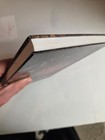Werewolf Apocalypse hardback (2000 NOT PoD) FREE US MEDIA MAIL — photo 5