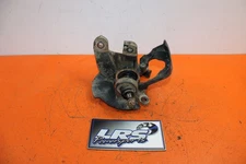 2010 HONDA BIG RED 700 FRONT LEFT KNUCKLE SPINDLE AXLE CARRIER