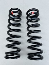 Kubota V5218 Box Heavy Spring Kit U53600