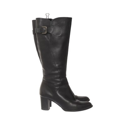 Tamaris, Stiefel, Größe: 37, Schwarz, Damen #OxE
