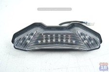 Fanale posteriore stop Yamaha Tracer 900 abs 2017 2018 anche mt09 prima serie