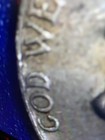 1946-S Jefferson Nickel MAJOR ERROR - Bold FS-101 DDO & DDR Double Variety Rare — photo 5